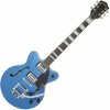 Gretsch G2655T Streamliner Center Block Jr. Bigsby Fairlane Blue Gretsch G2655T Streamliner Center Block Jr. Bigsby Fairlane Blue