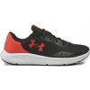 Under Armour tenisky Charged Pursuit 3 Tech