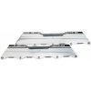 Edge NT 580 Edge NT 580