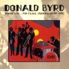 Donald Byrd, Thank You... For F.U.M.L. (Funking Up My Life), CD Donald Byrd, Thank You... For F.U.M.L. (Funking Up My Life), CD