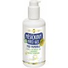 PURITY VISION Nechtíkový umývací gél pre deti BIO 200 ml