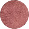 MICA, práškové farbivo, Golden Baby Blush, 200 g MICA, práškové farbivo, Golden Baby Blush, 200 g