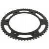 JT Sprockets JTR 839-57 JT Sprockets JTR 839-57
