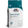 Specific CRD-1 Weight Reduction 6 kg Specific CRD-1 Weight Reduction 6 kg