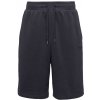 Pánske šortky Under Armour, RIVAL LW SHORTS Čierna, M Pánske šortky Under Armour, RIVAL LW SHORTS Čierna, M