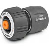 BRADAS Rýchlospojka WL SOFT STOP 3/4 BRADAS Rýchlospojka WL SOFT STOP 3/4