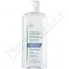 Ducray Sensinol šampón 200 ml Ducray Sensinol šampón 200 ml