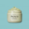 ARENCIA Fresh Green Rice Mochi Cleanser 120 g