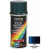 Motip Akrylový autolak sprej Škoda 150 ml SD9460 modrá hlbinná metalíza Motip Akrylový autolak sprej Škoda 150 ml SD9460 modrá hlbinná metalíza