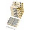 Sibel Feather Styling Blade 10 ks 7719810 Sibel Feather Styling Blade 10 ks 7719810