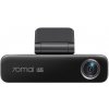 70mai Autokamera 4K M800 128GB + RC14 70mai Autokamera 4K M800 128GB + RC14