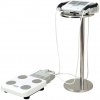 Tanita MC-780 MA bez stojana
