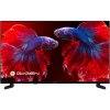 LED TV GoGen TVF 40P420T 40 LED TV GoGen TVF 40P420T 40