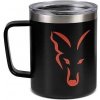 Fox Fishing Stainless Termohrnček 380 ml