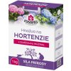 Rosteto Hnojivo s čadičovou múčkou - hortenzia 1 kg