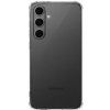 Tactical TPU Plyo Kryt pre Samsung Galaxy S24 FE Transparent 8596311263385 Tactical TPU Plyo Kryt pre Samsung Galaxy S24 FE Transparent 8596311263385