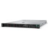 HPE DL360 G10 5218 MR416i-a NC BC Svr Promo P56958-421 HPE DL360 G10 5218 MR416i-a NC BC Svr Promo P56958-421
