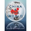 China and the World China and the World