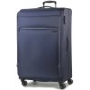 Rock TR-0161 DeLuxe-Lite L Navy 83 cm 121 l