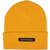 Independent čiapka Groundwork beanie Gold Independent čiapka Groundwork beanie Gold