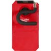 Milwaukee 4932480703 Závěsný háček - velký S Packout Milwaukee 4932480703 Závěsný háček - velký S Packout