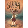 Sluha dvou pánů - Carlo Goldoni Sluha dvou pánů - Carlo Goldoni