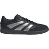 adidas | Predator Freestyle JB5 IN | čierna| 40,7 adidas | Predator Freestyle JB5 IN | čierna| 40,7