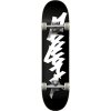 ZOO YORK komplet Tag Complete Skateboard MULTI1599 vel. 7.75in ZOO YORK komplet Tag Complete Skateboard MULTI1599 vel. 7.75in
