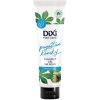 DiXi Foot Care Chladivý gél na nohy 100 g DiXi Foot Care Chladivý gél na nohy 100 g