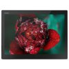 Notebook Lenovo ThinkPad X1 Tablet Gen 3 (8GB) (without keyboard) (Touchscreen) Notebook Lenovo ThinkPad X1 Tablet Gen 3 (8GB) (without keyboard) (Touchscreen)