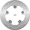 NG1105 zadný brzdový kotúč SUZUKI AN 650 BURGMAN 04-11 (250x117x5) NG1105 zadný brzdový kotúč SUZUKI AN 650 BURGMAN 04-11 (250x117x5)