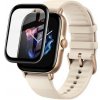 Ochranná fólia pre Amazfit GTS 3 Ochranná fólia pre Amazfit GTS 3