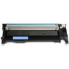 CDRmarket kompatibilný toner s HP 117A W2071A azurový (cyan) CDRmarket kompatibilný toner s HP 117A W2071A azurový (cyan)