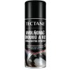 TECTANE - Uvoľňovač skrutiek a hrdze v spreji s mrazivým efektom 400 ml TECTANE - Uvoľňovač skrutiek a hrdze v spreji s mrazivým efektom 400 ml