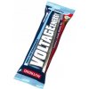 Nutrend Voltage energy cake 65g