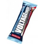 Nutrend Voltage energy cake 65g