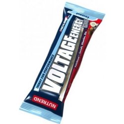 Nutrend Voltage energy cake 65g