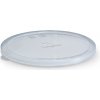 Berlingerhaus Plastová pokrievka na panvicu 20cm BH-7951 Berlingerhaus Plastová pokrievka na panvicu 20cm BH-7951