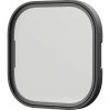 Moment CineClear Snap-On Protection Filter - for iPhone 14 Pro & Pro Max Moment Moment CineClear Snap-On Protection Filter - for iPhone 14 Pro & Pro Max Moment