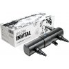 INVITAL UV lampa UV-236 36W INVITAL UV lampa UV-236 36W