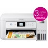 Epson EcoTank L4266 Epson EcoTank L4266