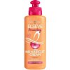 L'Oréal Elseve Dream Long krém pre poškodené vlasy 200 ml L'Oréal Elseve Dream Long krém pre poškodené vlasy 200 ml