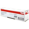 OKI 45807111 - originálny OKI 45807111 - originálny