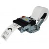Sanei SK1-211SF2-Q-M-SP 37963754
