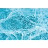 DIMEX | Vliesové fototapety na stenu Ľad s trhlinami MS-5-2494 | 375 x 250 cm | modrá, biela + Vliesová fototapeta na stenu DIMEX Ľad s trhlinami MS52494 v rozmere 375 x 250 cm DIMEX | Vliesové fototapety na stenu Ľad s trhlinami MS-5-2494 | 375 x 250 cm | modrá, biela + Vliesová fototapeta na stenu DIMEX Ľad s trhlinami MS52494 v rozmere 375 x 250 cm