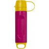 Filter na vodu LifeStraw Peak Solo Farba: ružová Filter na vodu LifeStraw Peak Solo Farba: ružová