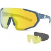 Hatchey Vapor Plus Hatchey Vapor Plus