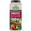 AGRO Natura Presto proti slimákom 500 g AGRO Natura Presto proti slimákom 500 g