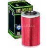 Hiflofiltro HF564 olejový filter Hiflofiltro HF564 olejový filter