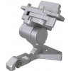 DJI CrystalSky - Remote Controller Mounting Bracket CP.BX.000231.02 DJI CrystalSky - Remote Controller Mounting Bracket CP.BX.000231.02